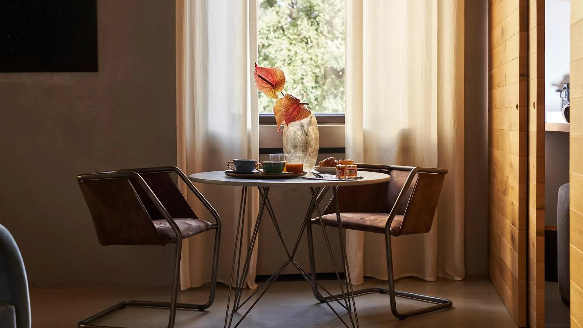 Fornace Suite Florence 2*,  Italie