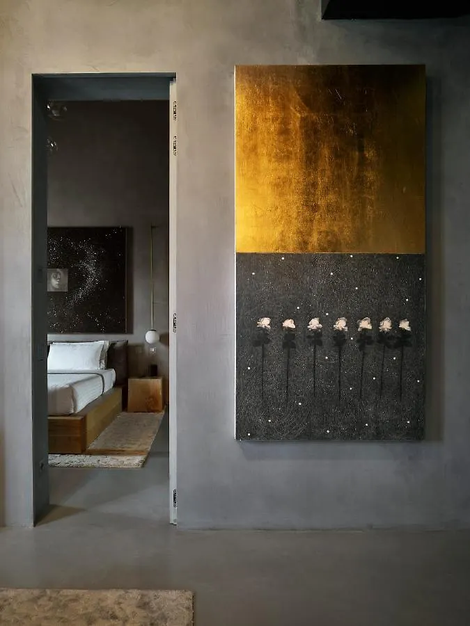 ** Vendégház Fornace Suite Firenze Olaszország