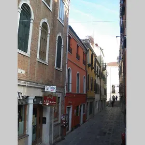 beautiful-house-in-venice.hotelinveneto.com/