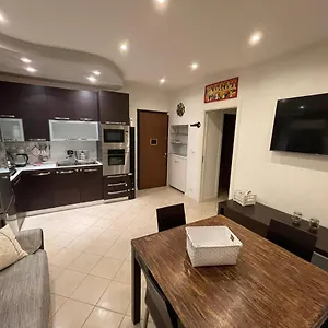 casa-in-venezia-2019.hotelinveneto.com/