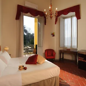 3* Hotel Annalena