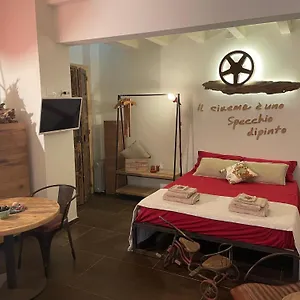 movie-suite-ortigia.sicilyhotelsitaly.net/