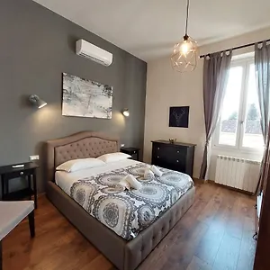 Casa vacanze Savieri In