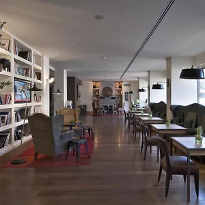 Starhotels Tuscany **** פירנצה