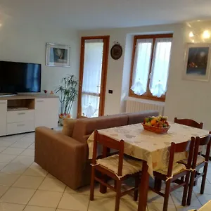 appartamento-borgo-antico.it-lombardy.com/