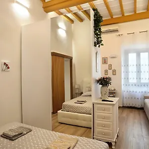 Appartamento Relais Bargello