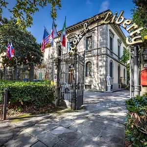 3* Hotel Liberty