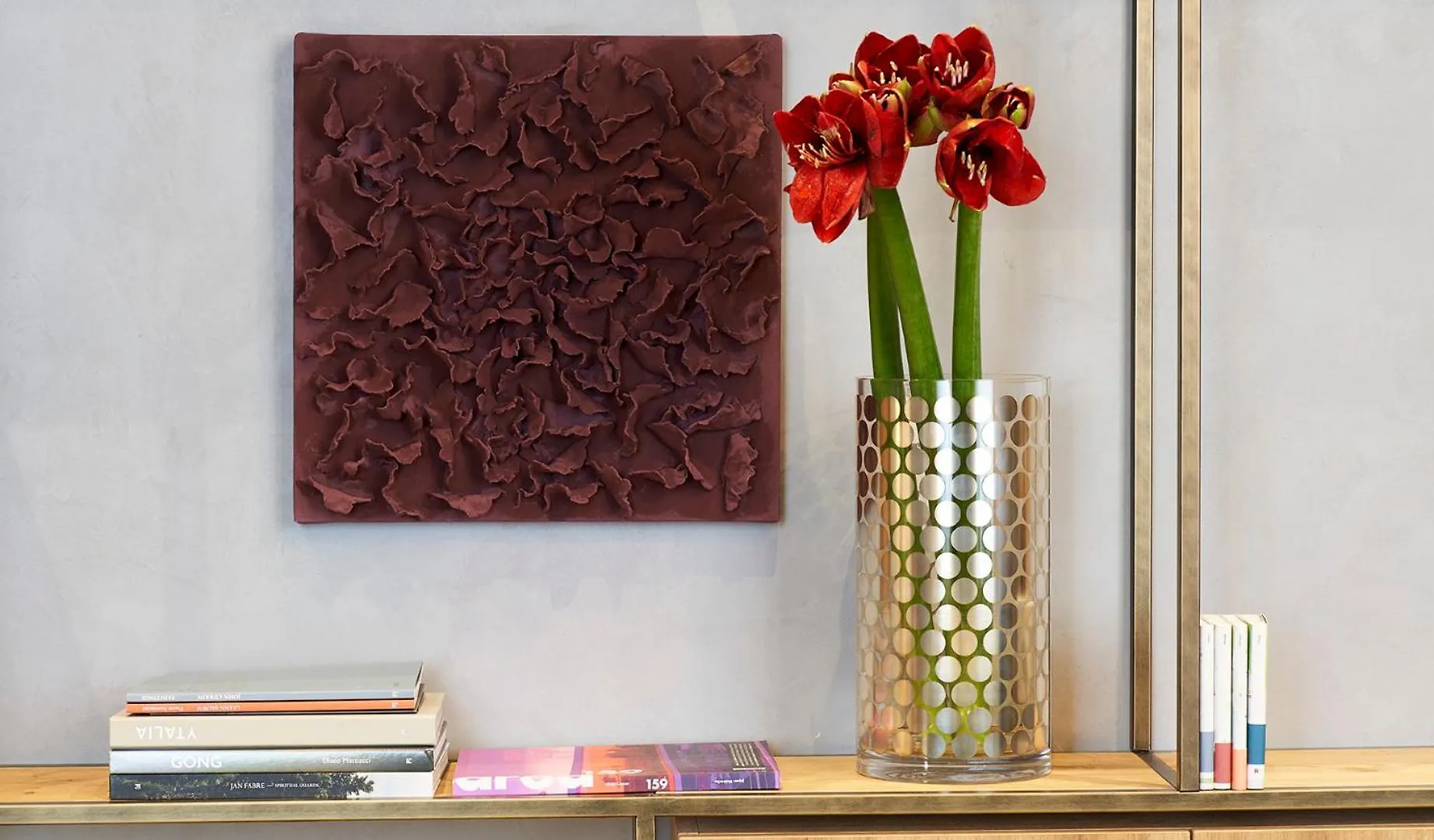 Guest house Fornace Suite Florence