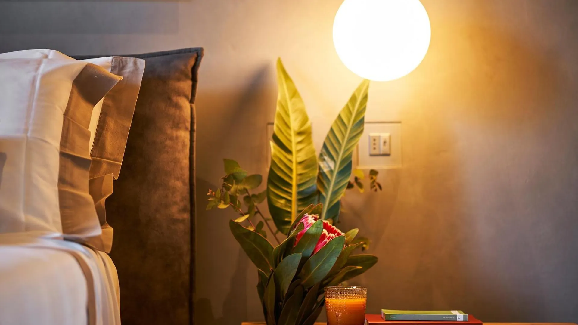 Fornace Suite Florence