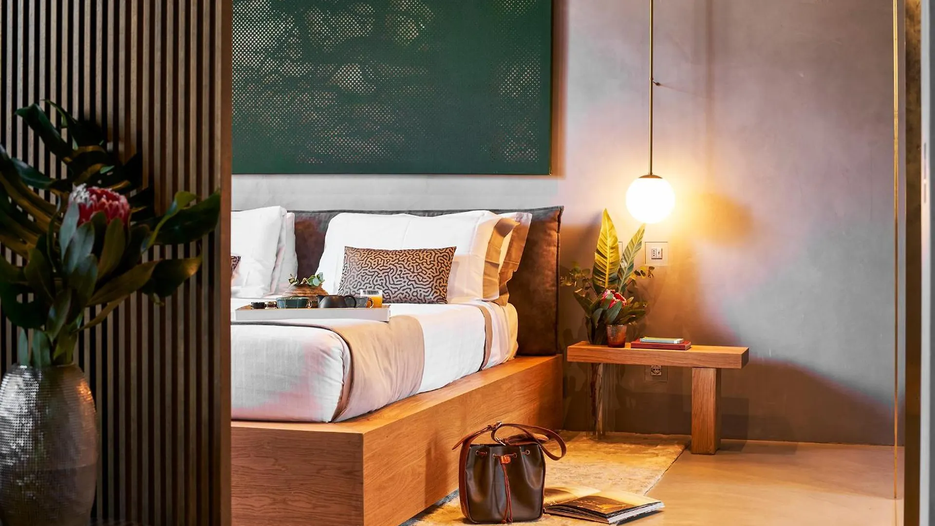 Guest house Fornace Suite Florence