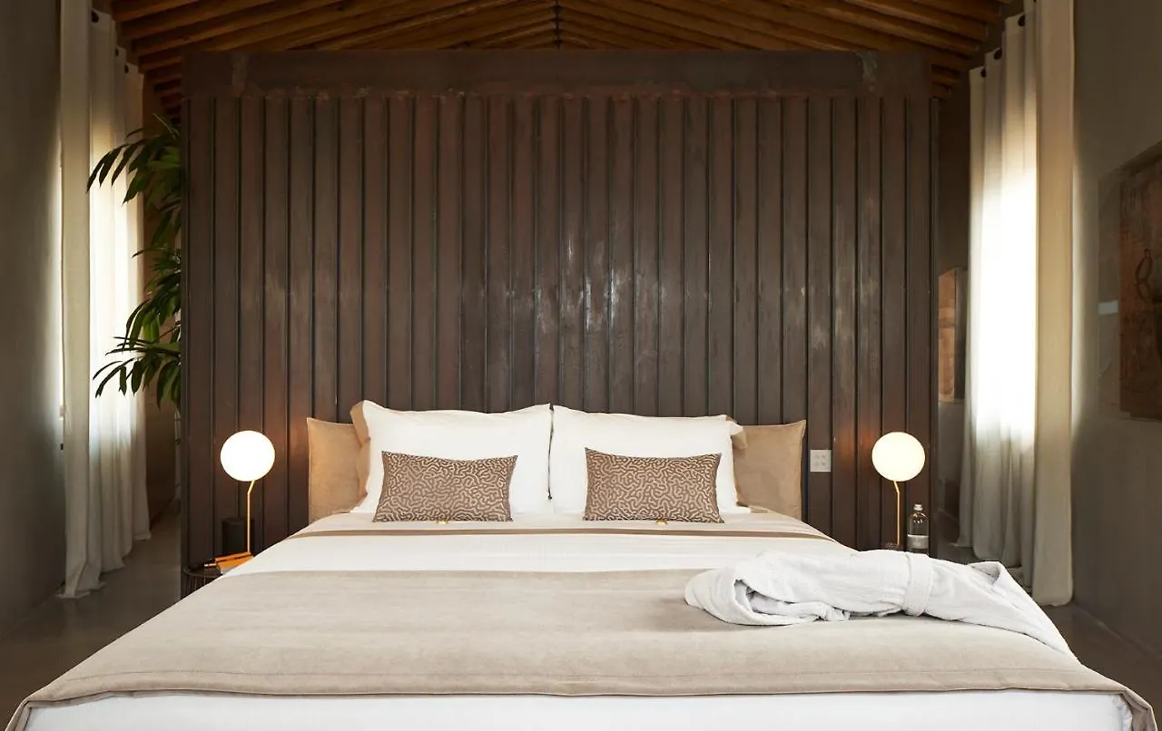 Affittacamere Fornace Suite Firenze