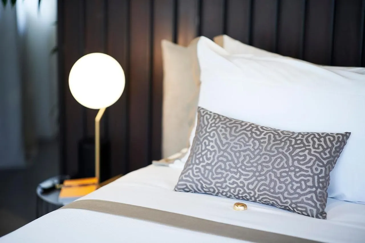 Affittacamere Fornace Suite Firenze